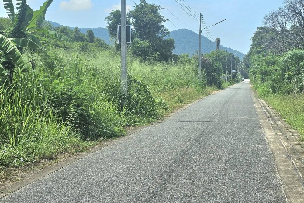 569391586_2047968589305178_399994274896879613_n