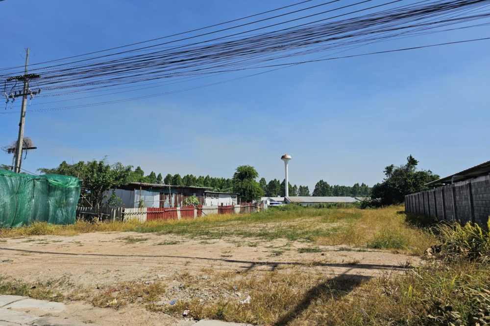 56a55aba-530b-4b67-aed4-df132d764380