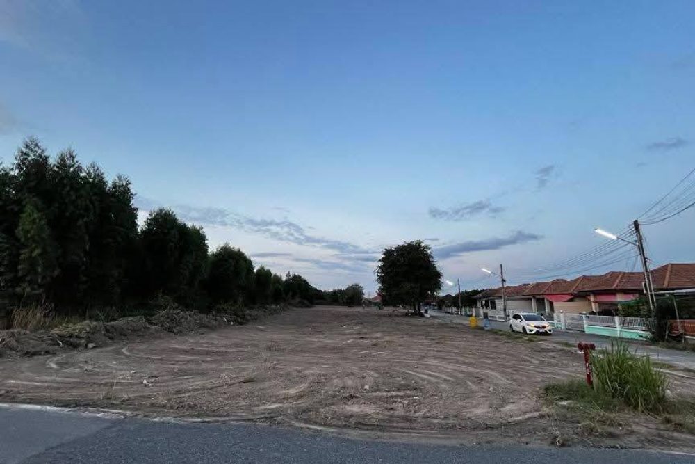 571239879_25113232601674884_2718086527178021651_n