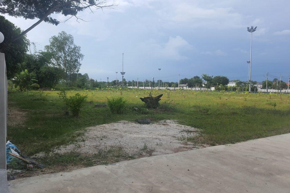 572784815_4336144676669209_3173910022676340202_n