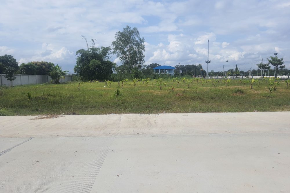 573063349_4336144866669190_4560174829331115180_n