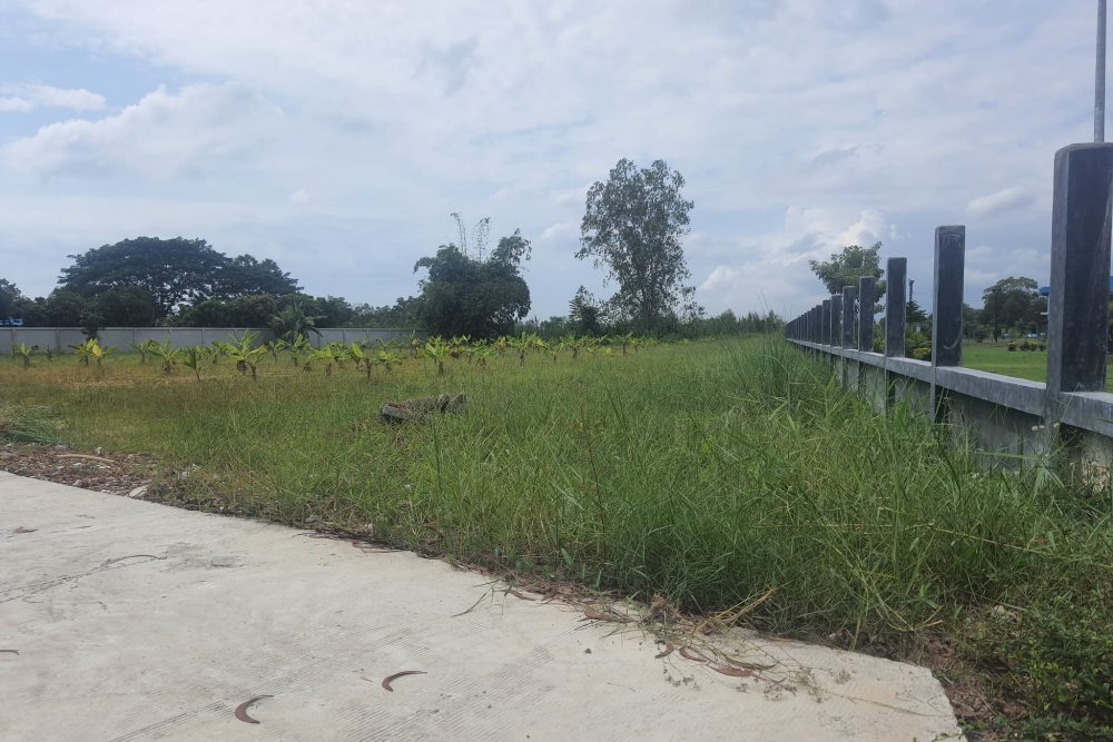 573531387_4336144763335867_4778229670897477487_n