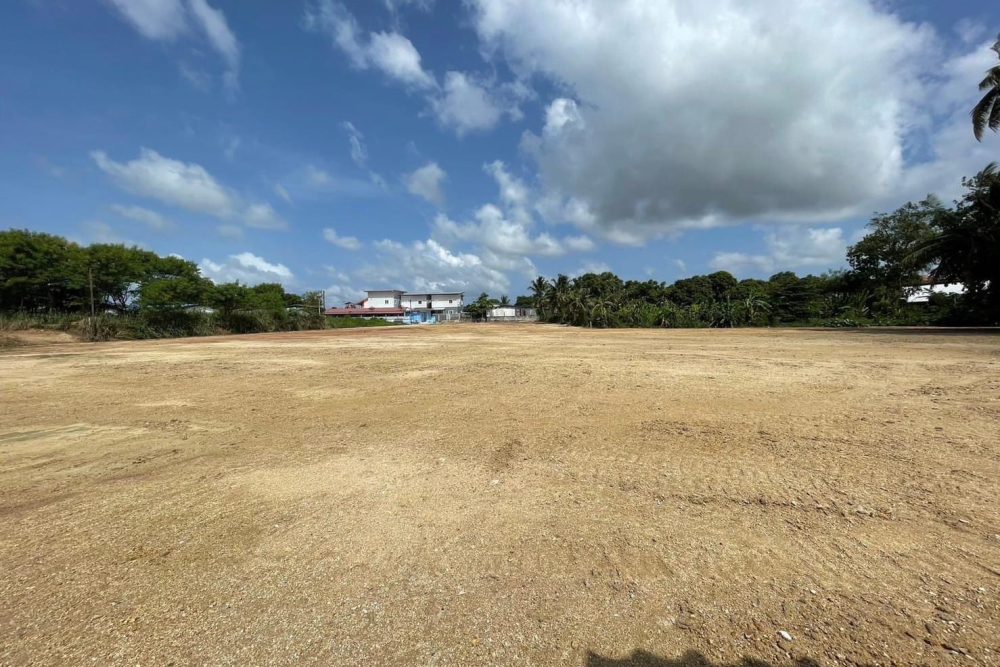 574599974_1194750885921003_5804815430973256489_n