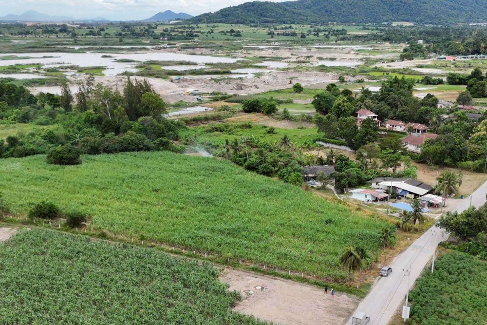 575366813_25140150938914636_8556746798149737725_n