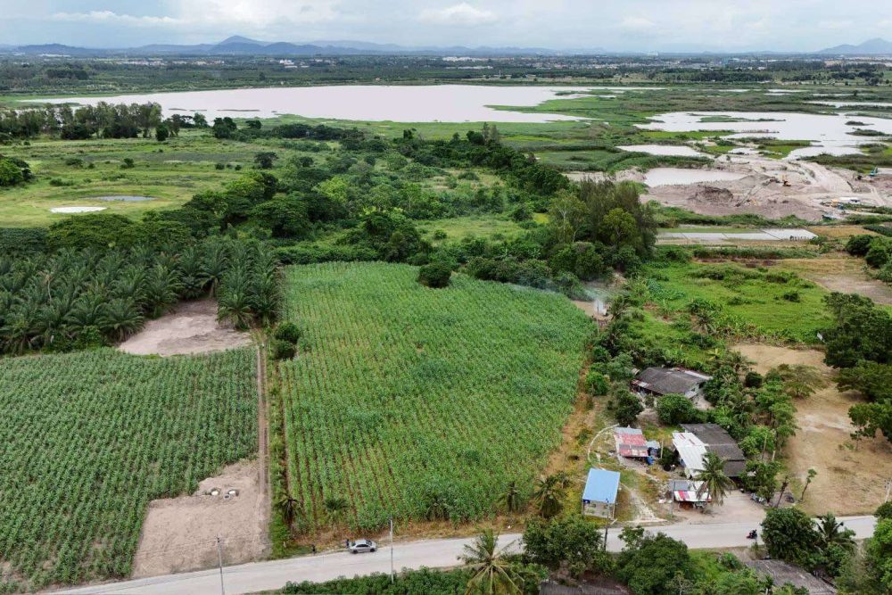 575863403_814723991282290_4114189071768885676_n