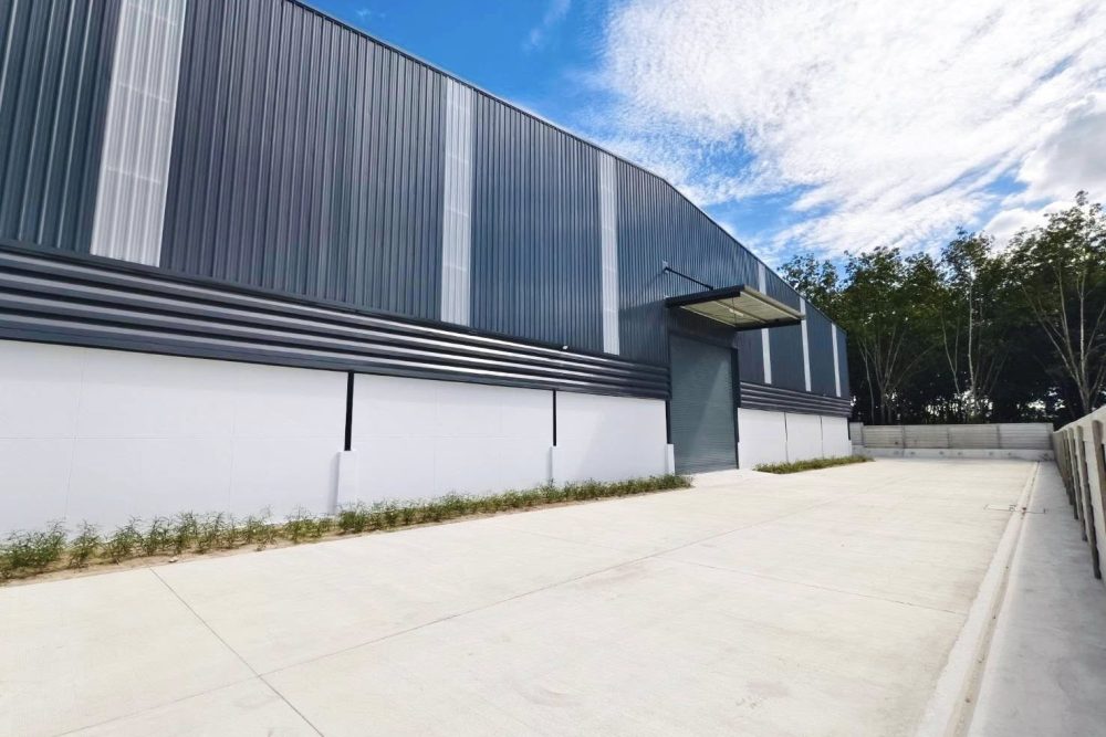 577573092_10162341355843049_7652402539046287194_n