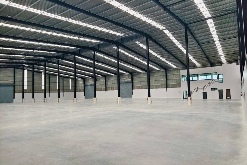 577741139_10162341355968049_4266587343633962793_n