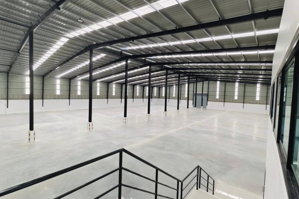 577984375_10162341356073049_323431090542797512_n