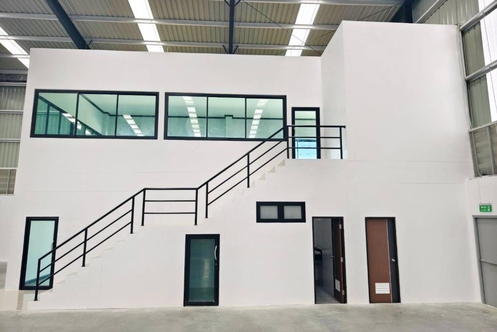 578279545_10162341355978049_1208082970960654229_n