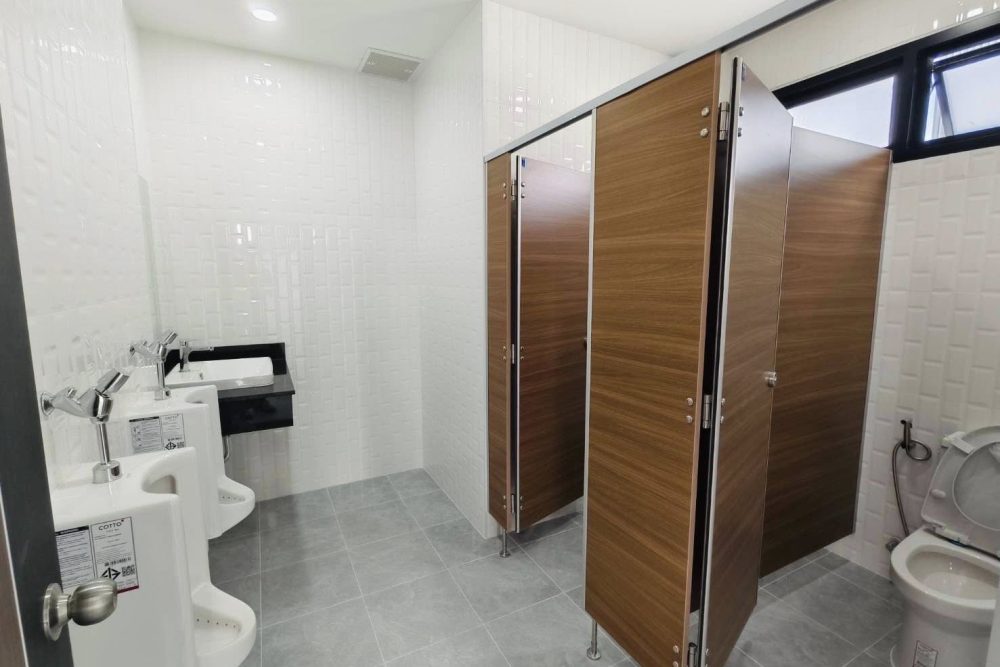 578660476_10162341355853049_2452191178402382109_n