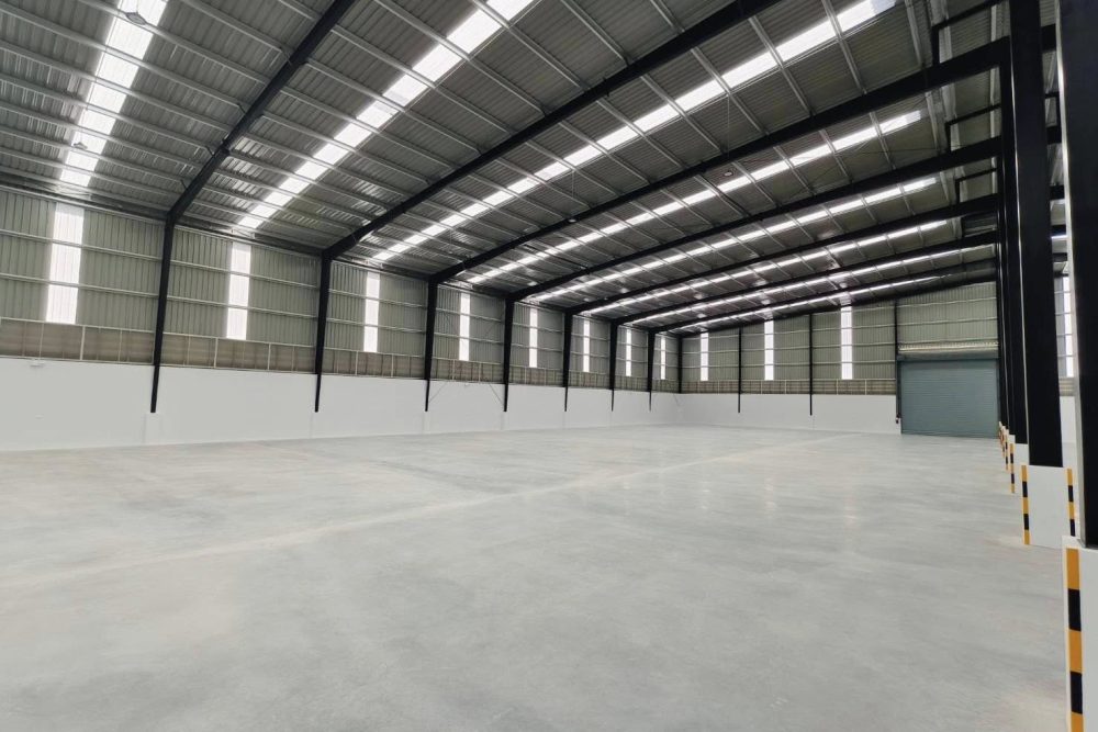 579682593_10162341356208049_4089550359371870362_n