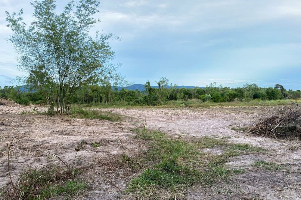 581220553_25451084784529993_5400130050718415577_n