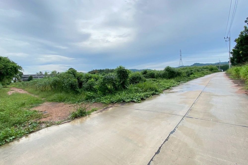 586058427_25079804768307499_6477896327310783133_n