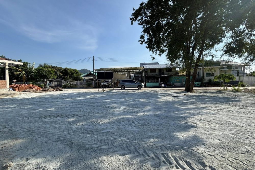 588498043_25039496675721290_2302144241950458065_n