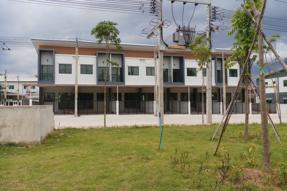 58864882_2730834706989297_4967616533841838080_n