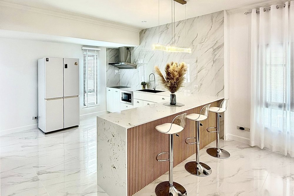 588711433_25050247174639357_8742136322822488270_n