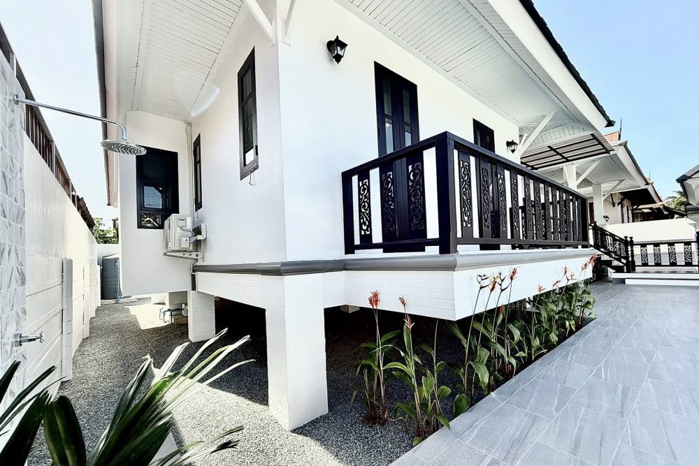 588824995_25050246564639418_6274278223283756506_n