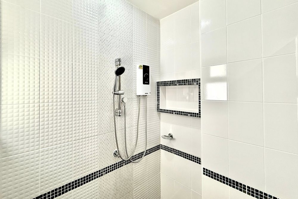 588954163_25050243201306421_49615286982127901_n