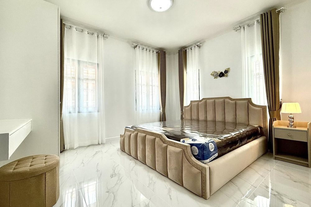 589602922_25050246031306138_1646126681750917661_n