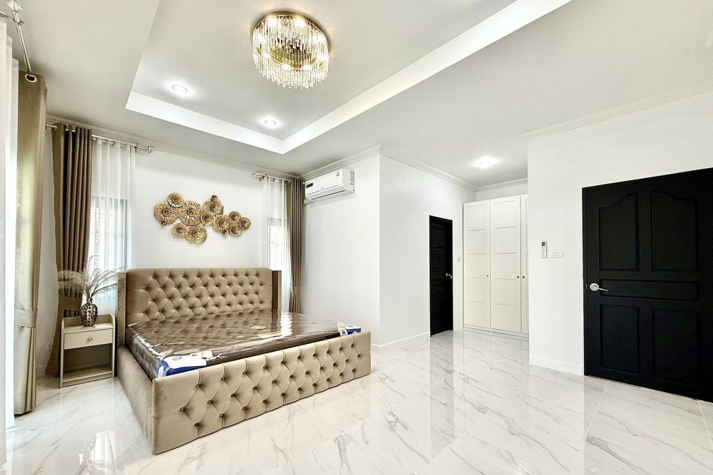 589608313_25050243861306355_816860385291560380_n