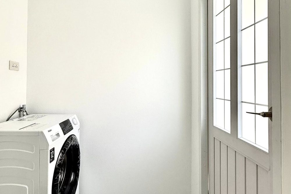 589656686_25050244767972931_8642483686918962705_n