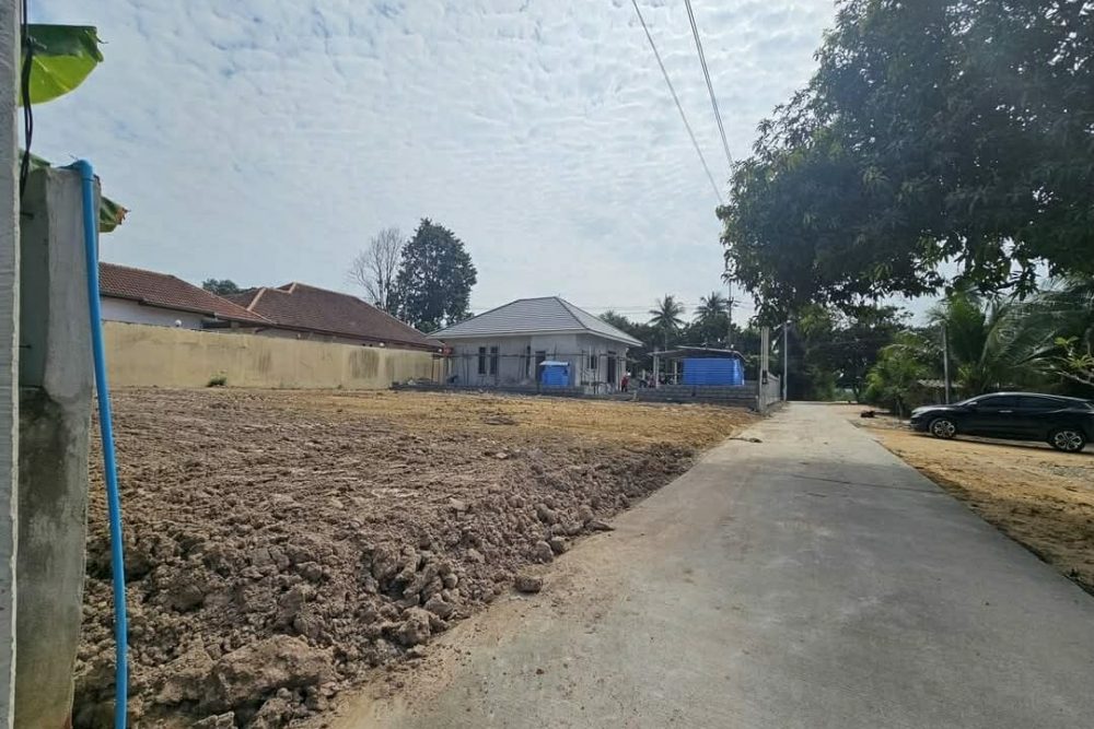 590456135_839410265609147_7132522271231316872_n