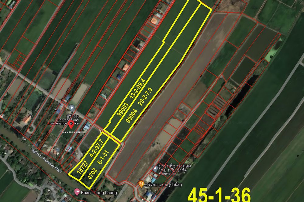 590458011_2119666442102619_6627565381173548395_n