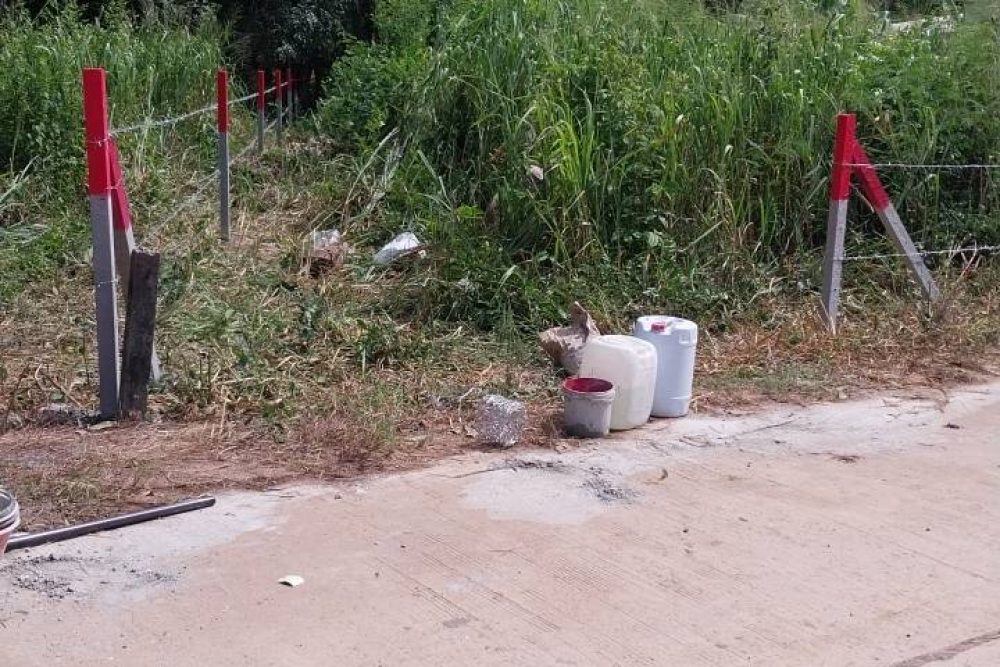 590918065_1195326475875351_1610666874231281132_n