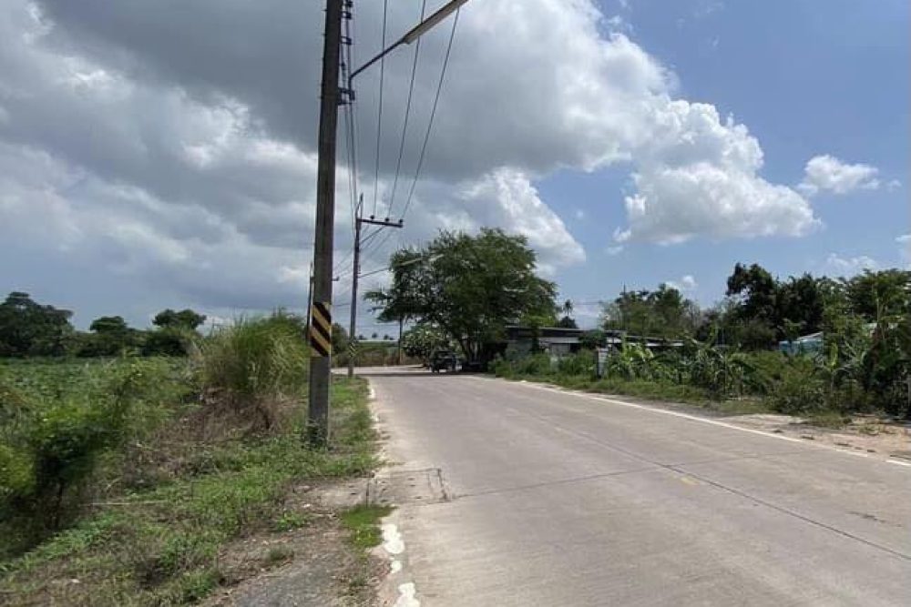 592067638_1421880732693264_4773201189054885388_n