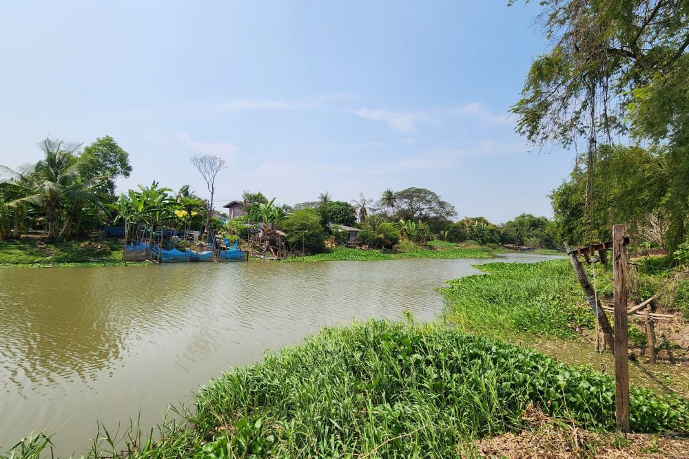 592698997_2119666912102572_5636870268823313059_n