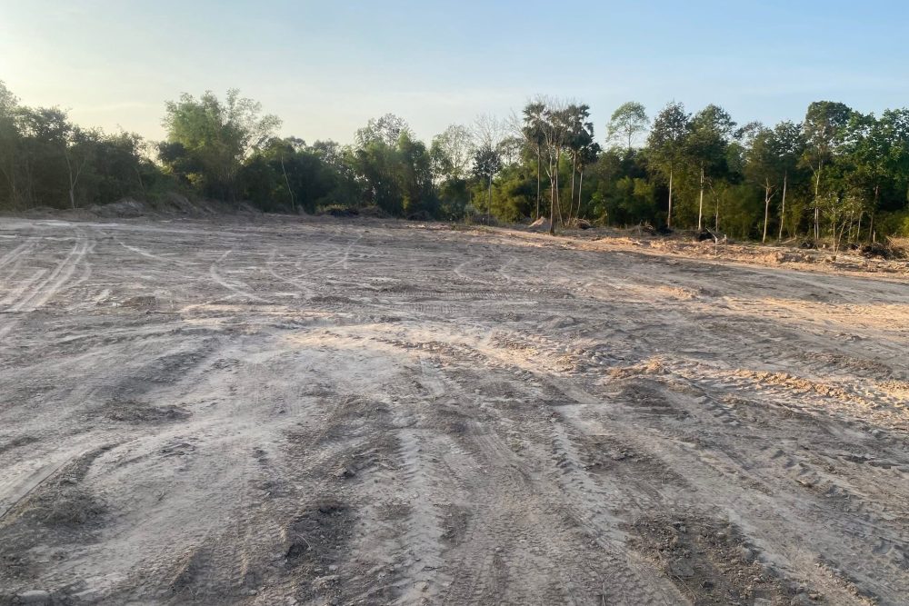 594823706_25661099783528491_176003952880605104_n