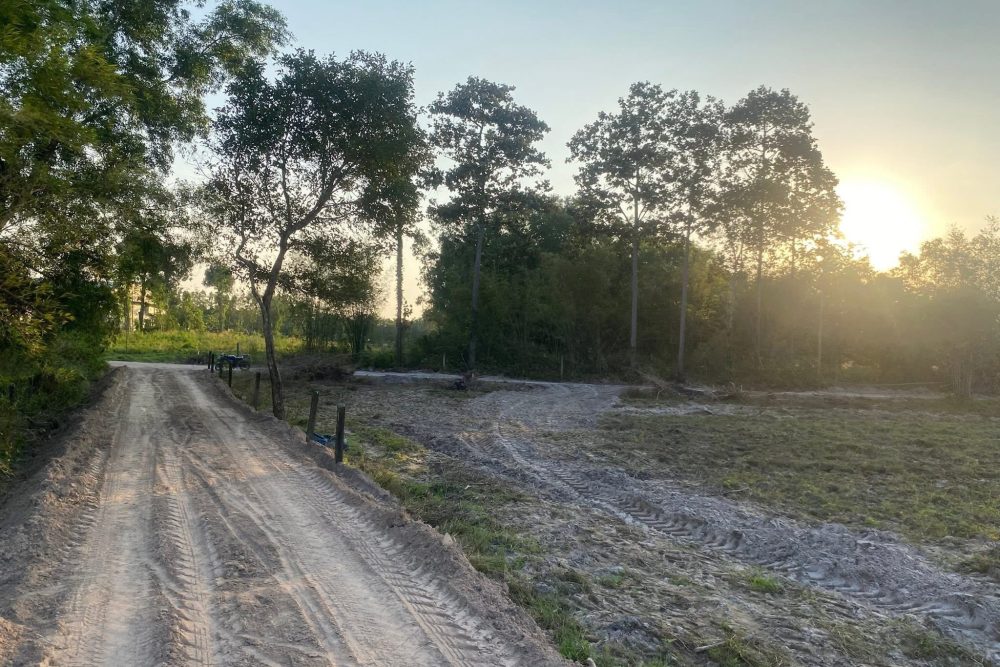 594962444_25661098630195273_7898378388202541458_n