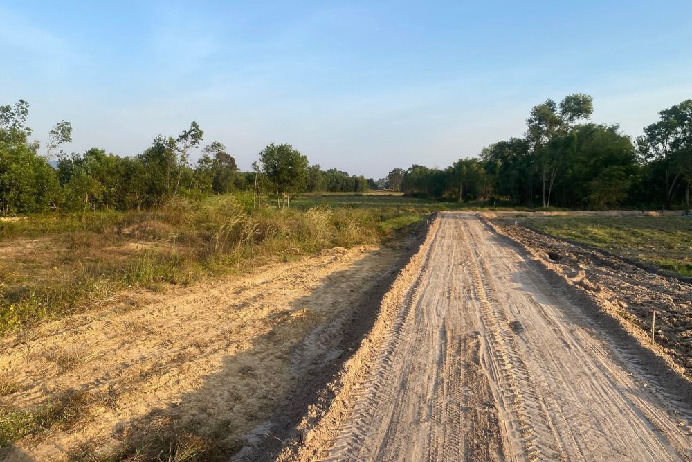 594964768_25661098040195332_3743788704472547355_n