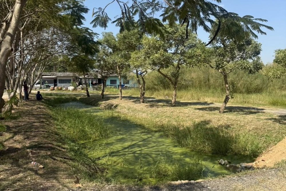 596672443_26258368473753925_3434895144442226369_n