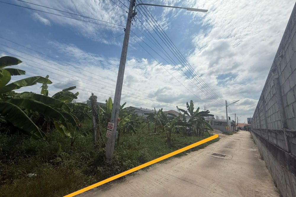 597853465_25635866472703883_8172979622726762908_n