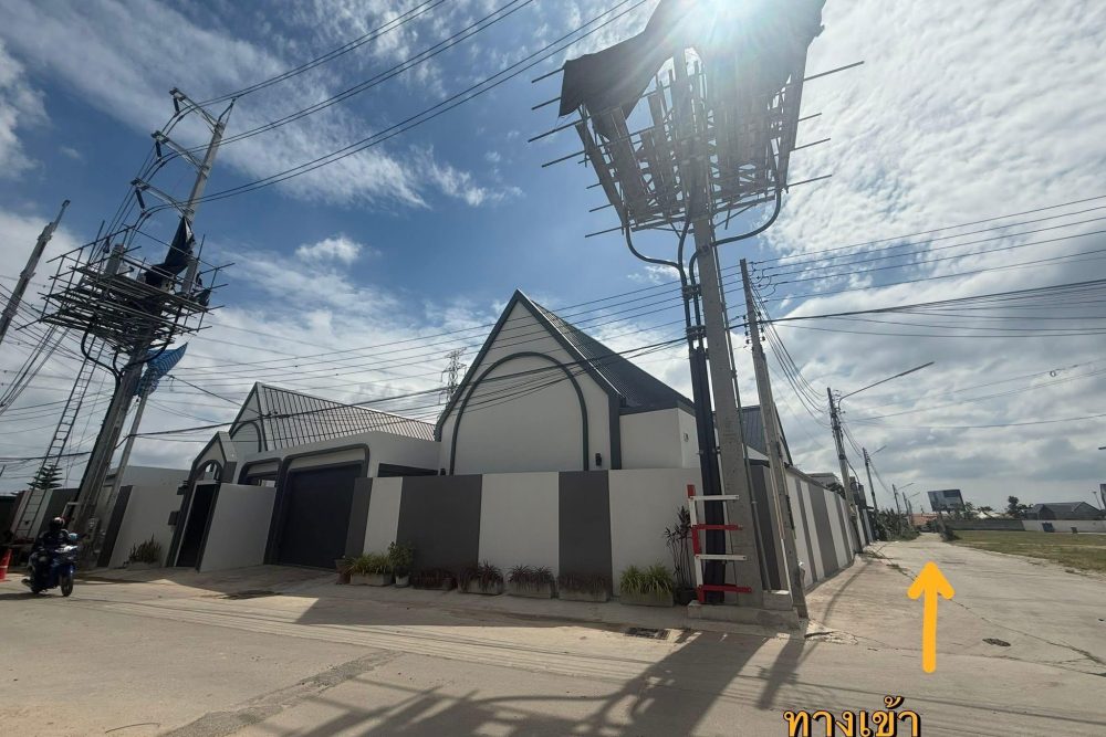 599605400_25635866692703861_6897631721274436466_n