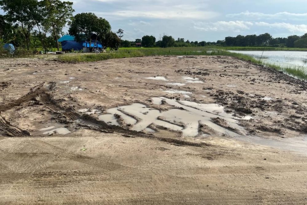 5CDFBAB1-20C6-4E86-BB24-C47E2CC69A99