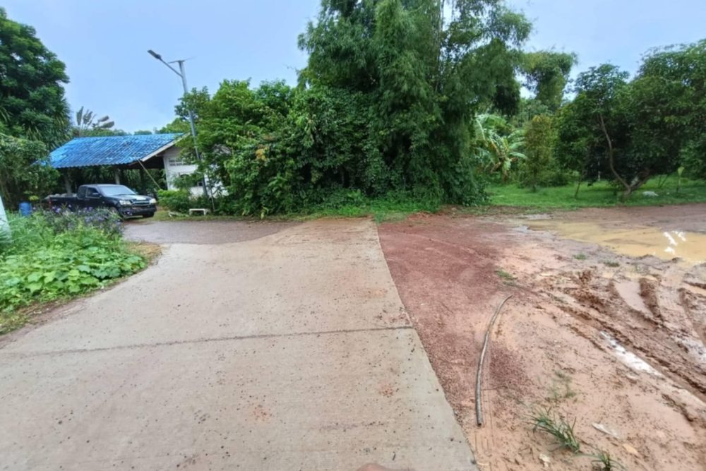 5c75b122-816c-4a99-afc3-7128bae2f0b1