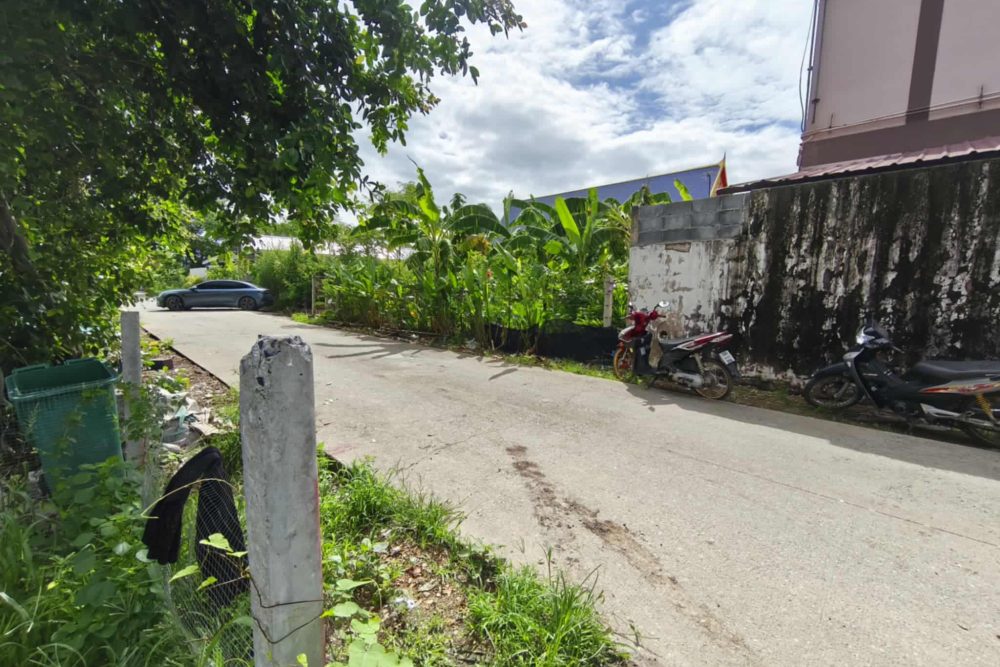 5eece4fe-e35f-4ace-958b-52509aa326db