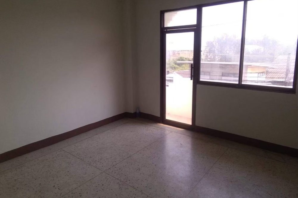 5f_kzIAEZDVy-429KXLmDNdxe2xts7VcV7ma3bA-cmgh1KDwmPK6j5_tksUHRxaDe8PTo31NF3NOAmb