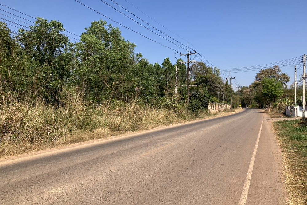 5o3Czi9j81oR6o7njptbe0qzemFPyEKF2401gzjVbIvLtLjUWU1gpyWNJDrJdYXgMTJGnWAvpP5fK4P794PrFt2cmhnlbipQxfmXZHnXblSASyay4ENgKylzojDFvr40xjd32DvNFM_jZ