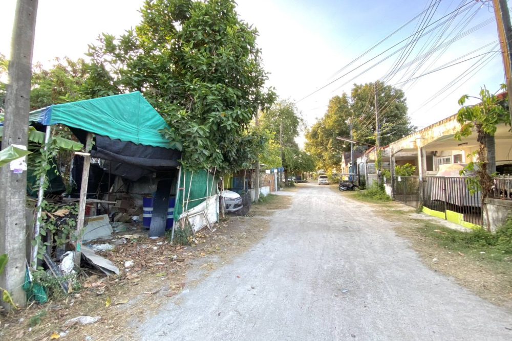 603863193_3462172730587392_1451384261622602086_n