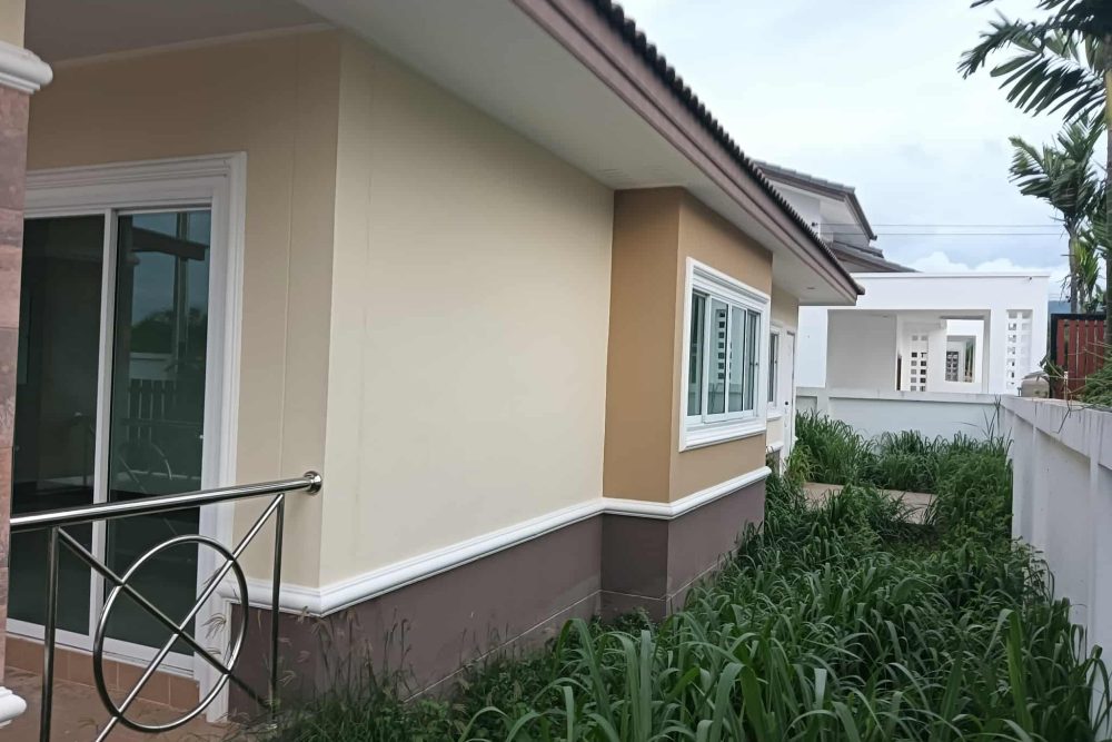 605206525_4325265097800844_6774011422273170309_n