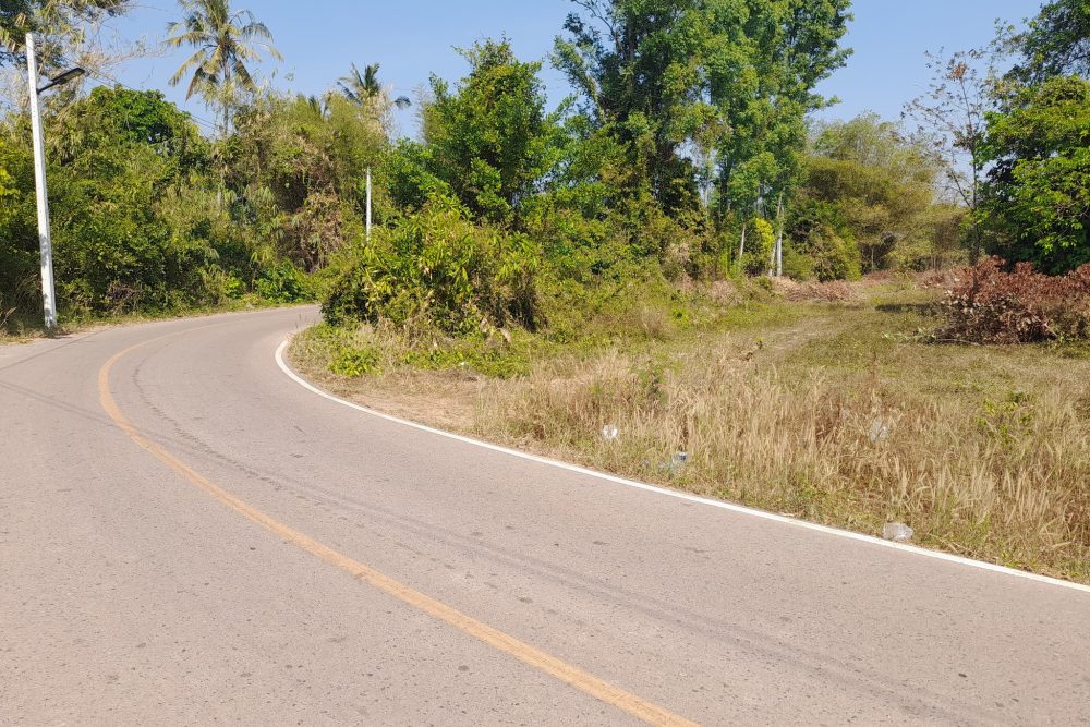 605440004_26070380179253202_4137624532396878858_n