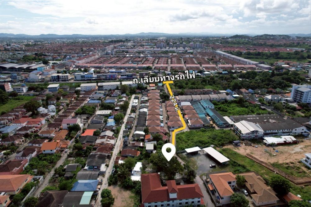 605616205_25890602703877284_7067815421845573717_n