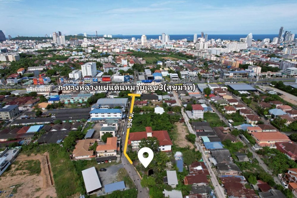 605733481_25890602450543976_6602284867644242911_n