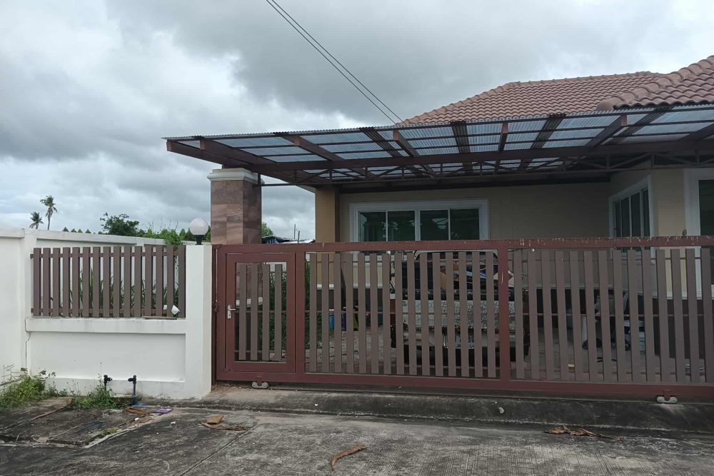 605759407_4325265121134175_8900051684588279505_n