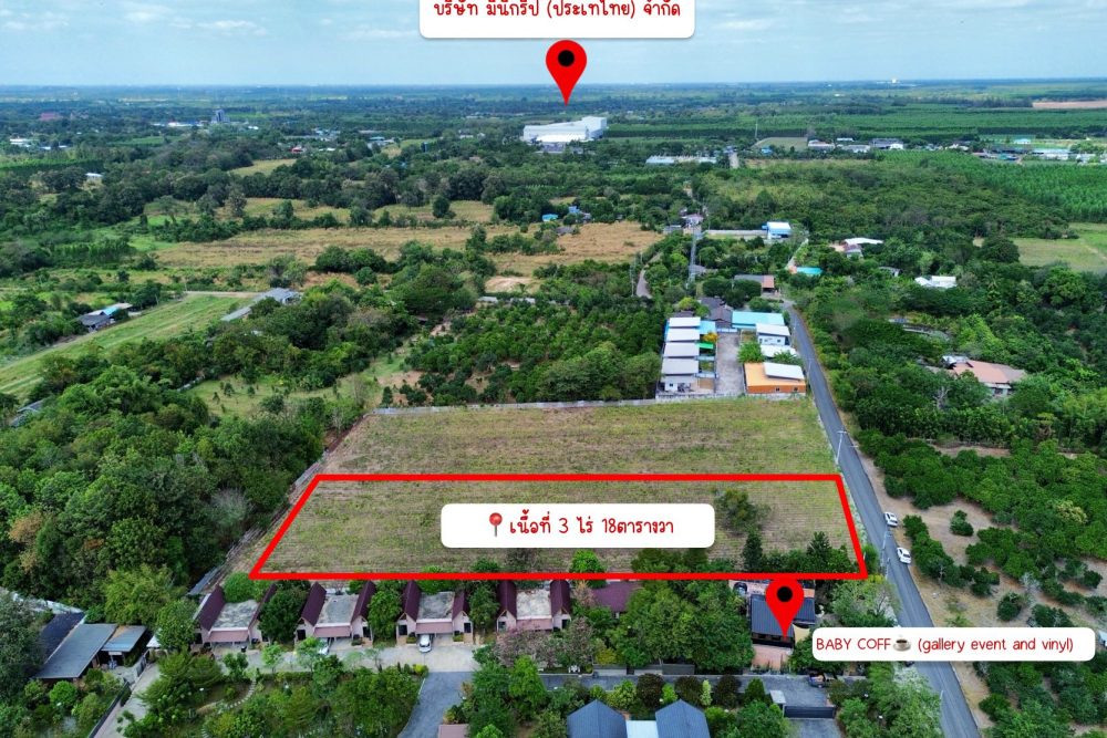 605767191_34453751377572252_2854415312646353397_n