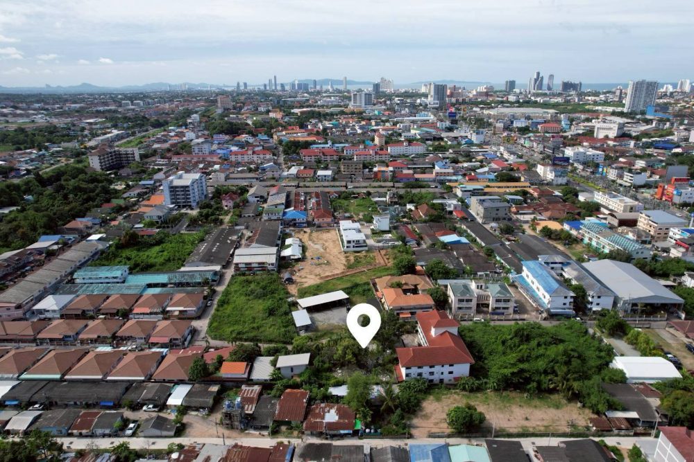 607284631_25890602970543924_7340091286603668006_n