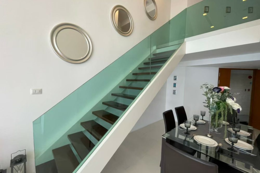 608193626_865878686063154_6909564530944521204_n